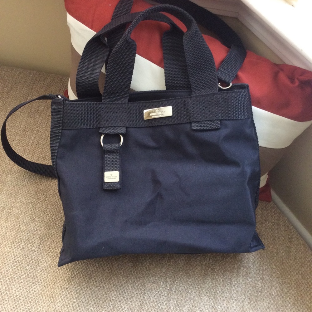 Nine West  Purse